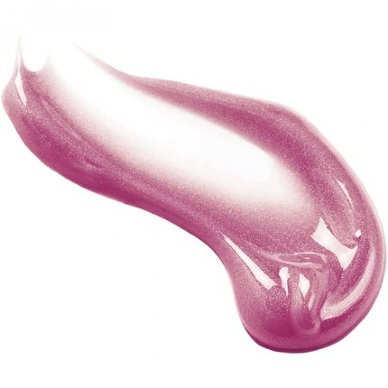 ARTDECO Hydra Lip Booster Moisturising Lip Gloss with Boosting Effect 6ml 41 Translucent Syringa