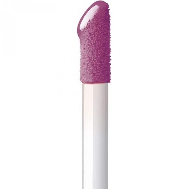 ARTDECO Hydra Lip Booster Moisturising Lip Gloss with Boosting Effect 6ml 41 Translucent Syringa