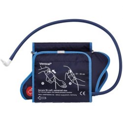 Hartmann Veroval Sphygmomanometer Cuff