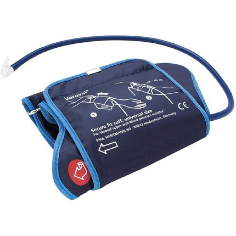 Hartmann Veroval Sphygmomanometer Cuff