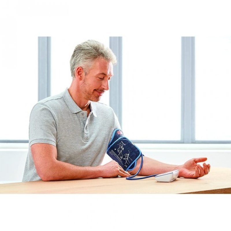 Hartmann Veroval Sphygmomanometer Cuff