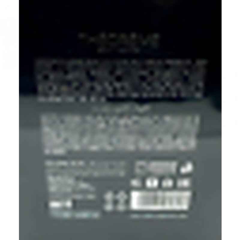 Rue Broca Theoreme Pour Homme Eau de Parfum Spray for Men 3.0oz 90ml - New