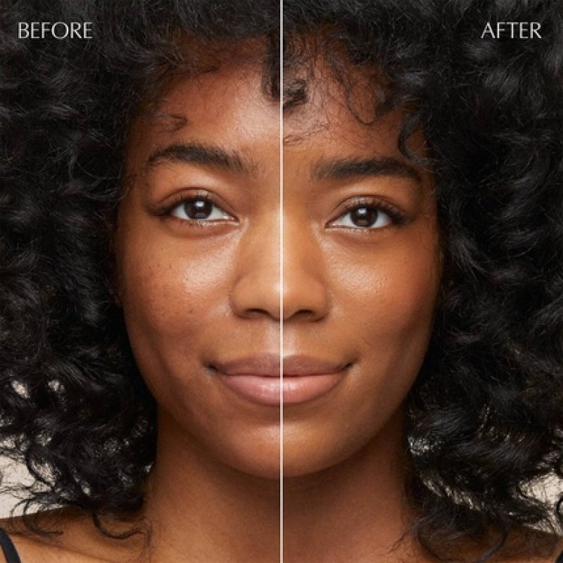 Double Wear Long Lasting Natural Foundation SPF20 30ml