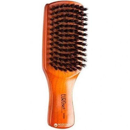 EUROstil Styling Tools Hairbrushes
