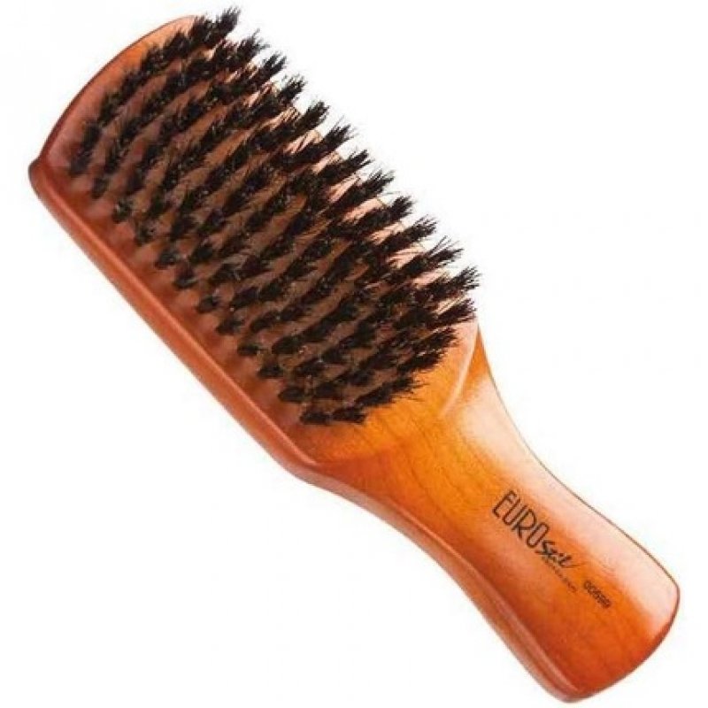 EUROstil Styling Tools Hairbrushes