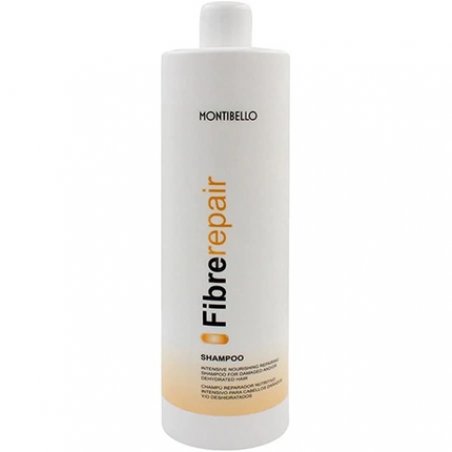 Montibello Fibre Repair Shampoo 1000ml