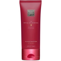 RITUALS Hand Balm from The Ritual of Ayurveda with Indian Rose and Sweet Almond Oil 70ml
