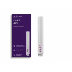 Smilepen Care Gel