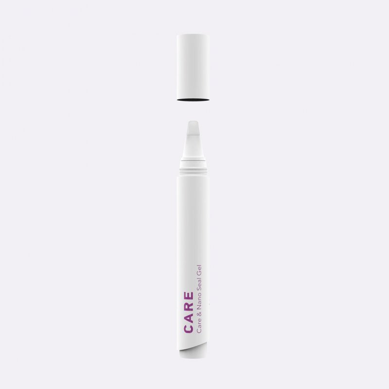 SMILEPEN Care Gel 5ml - Protects Against Discoloration After Bleaching - Professional Teeth Whitening