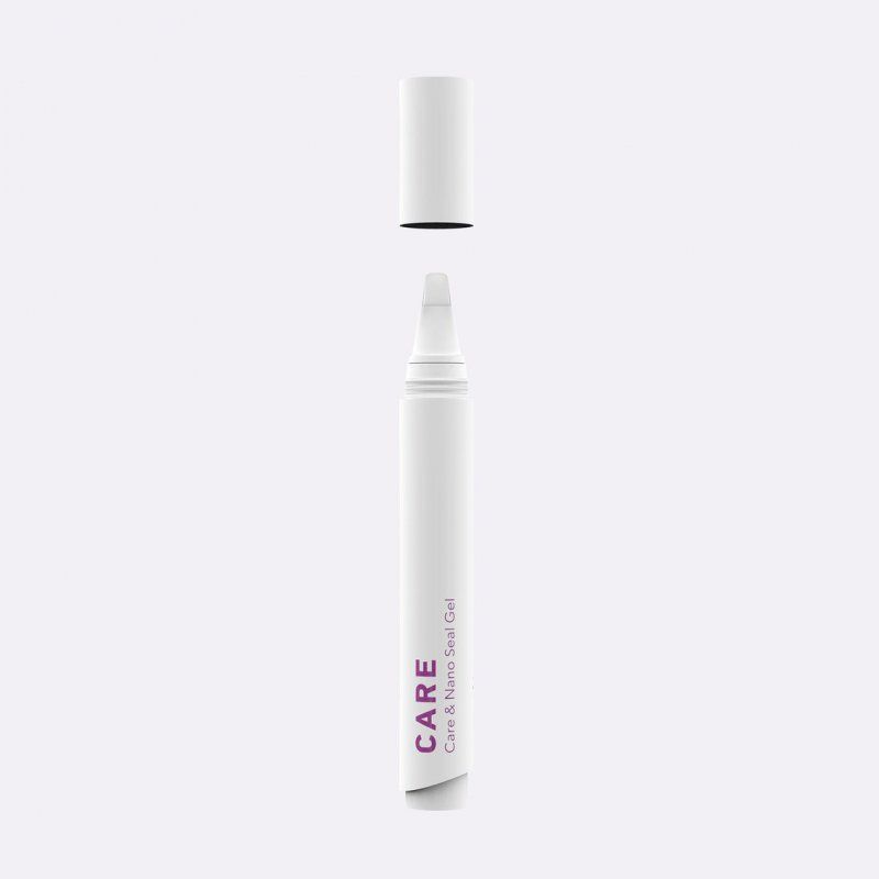 Smilepen SPCCG blanchiment des dents Gel de blanchissement des dents Menthe