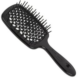 Jäneke SUPERBRUSH Black Brush 55g