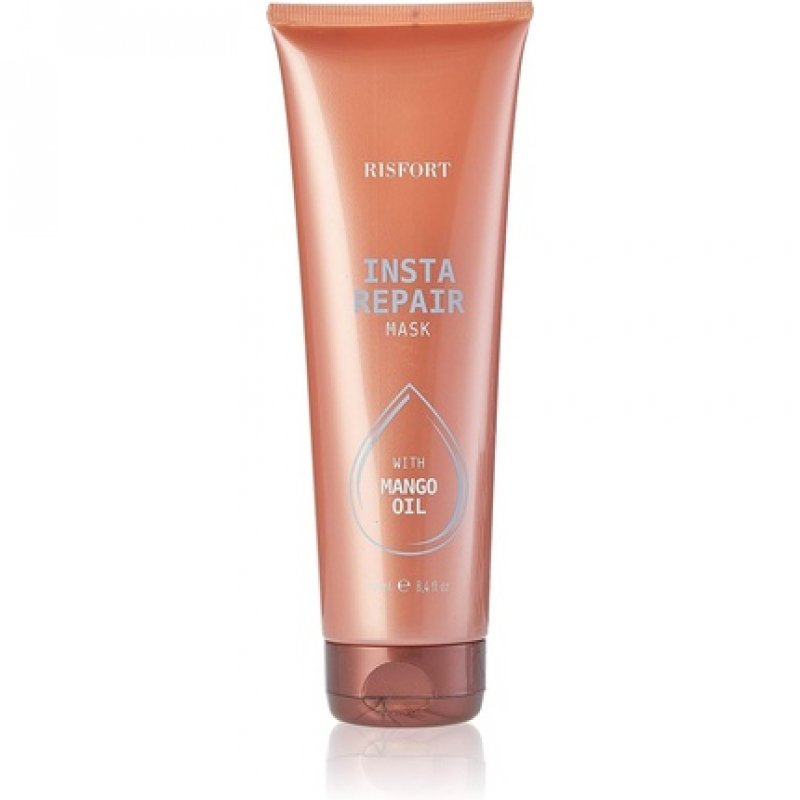 Risfort Insta Repair Mask 250ml