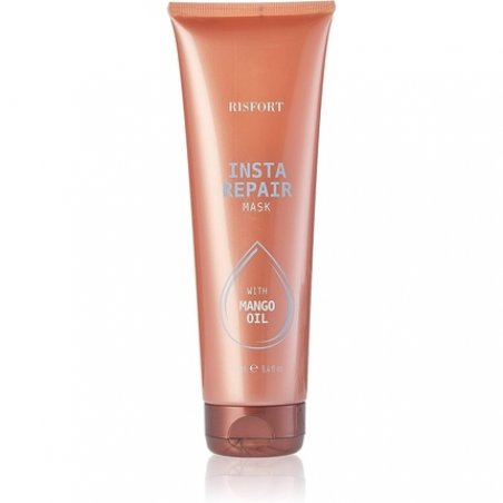 Risfort Insta Repair Mask 250ml