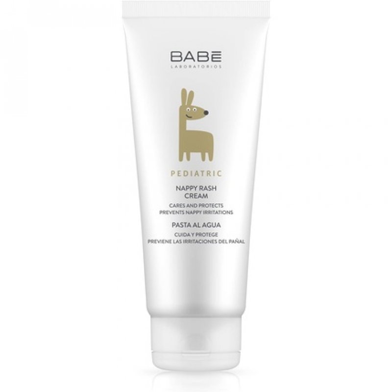 BABE Moisturising Lotions 0.43 Kilograms