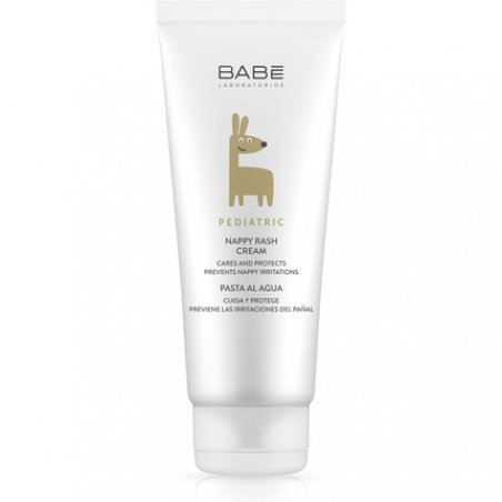 BABE Moisturising Lotions 0.43 Kilograms