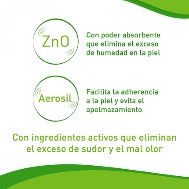 FUNSOL Talcum Powders 0.265kg