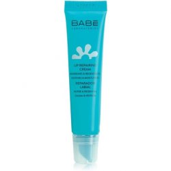 Laboratories Babé Lip Protector Regenerator 15ml