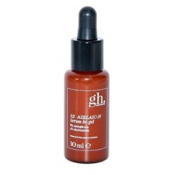 Gh 12 Azelaic-N Serun Bi-Gel 30Ml