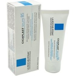 La Roche-Posay Cicaplast Baume B5 for Soothing 40ml