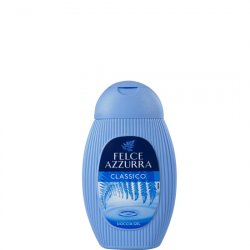 Felce Azzurra Shower Gel 250ml