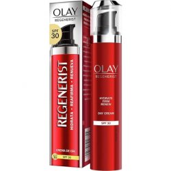 Regenerist 3 Areas Anti-Aging Day Cream SPF30 50ml