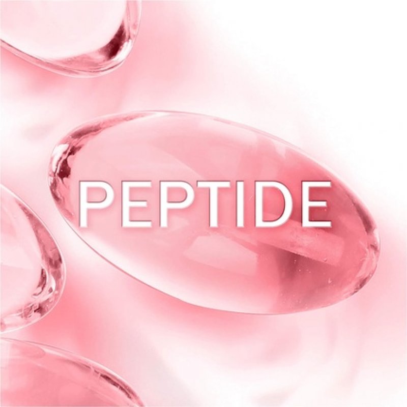 Regenerist 3 Areas Anti-Aging Day Cream SPF30 50ml