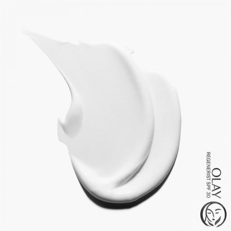 Regenerist 3 Areas Anti-Aging Day Cream SPF30 50ml