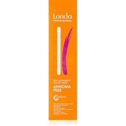 Londa Demi It 0/68 Violet Pearl 60 Ml