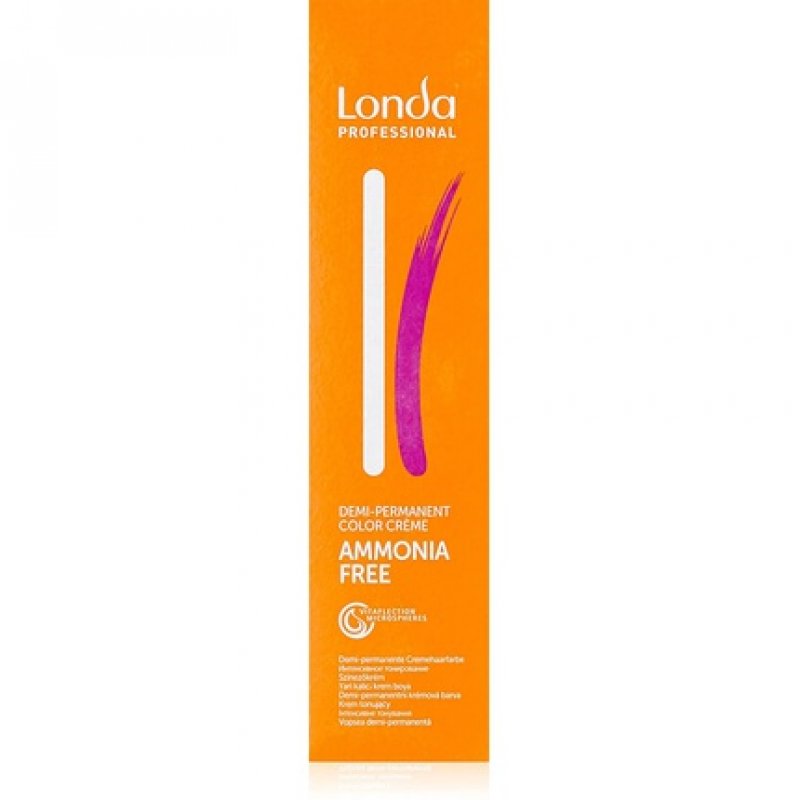 Londa Demi It 0/68 Violet Pearl 60 Ml