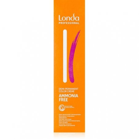 Londa Demi It 0/68 Violet Pearl 60 Ml