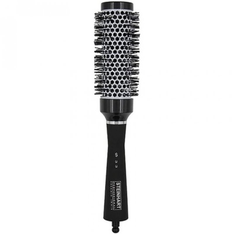 Steinhart Ceramic Ionic Thermobrush No20 200g