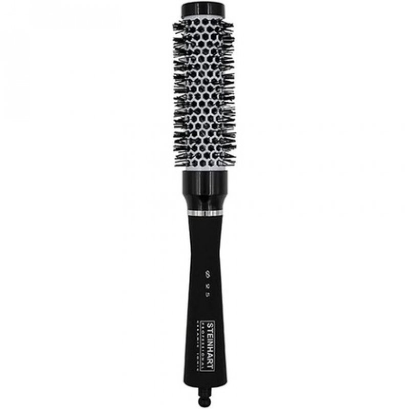 Steinhart Ceramic Ionic Thermobrush No20 200g