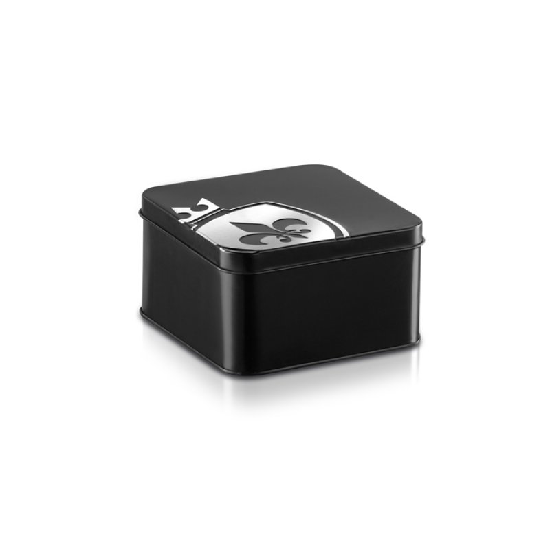 Mystim Plunging Pete Anneau de pénis à choc électrique