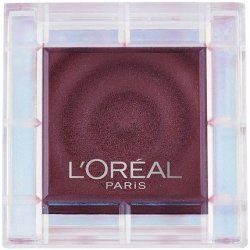 L'Oréal Paris Color Queen Ombre à Paupière Enriched with Ultra-Pigmented Oils High Potential Matte