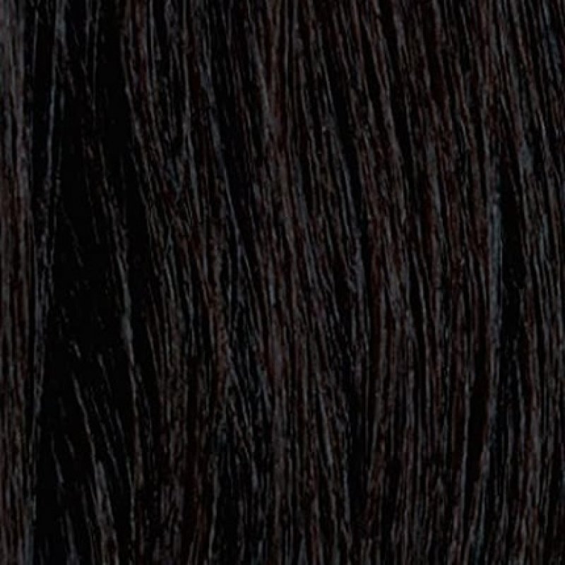 Revlon Professional Revlonissimo Colour Sublime Colour & Care Permanent Hair Colour 6.24 Dark Iridescent Copper Blonde