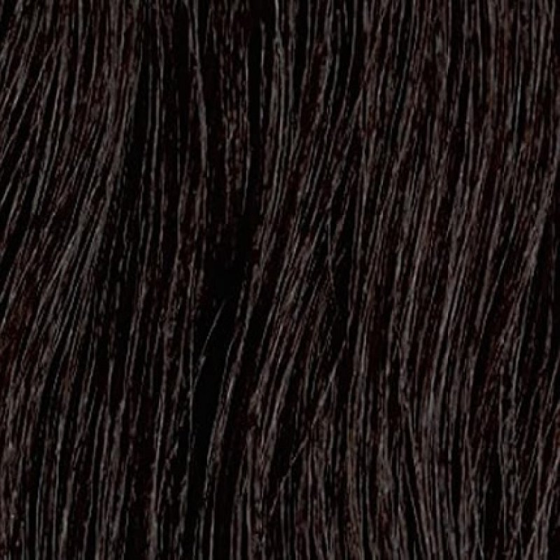 Revlon Professional Revlonissimo Colour Sublime Colour & Care Permanent Hair Colour 6.24 Dark Iridescent Copper Blonde
