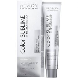 Revlon Shampoos 100ml