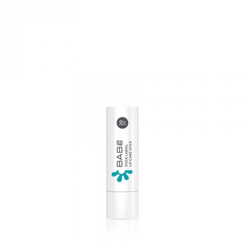 Babe IP20 Lipstick
