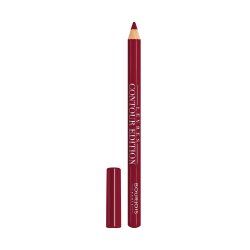 Bourjois Contour Edition 1.14 g