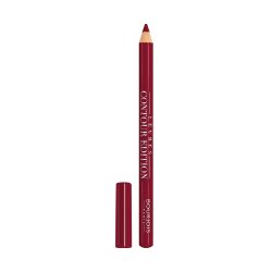 Bourjois Contour Edition 1 g 10 Bordeaux line