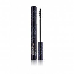 Estée Lauder Sumptuous Rebel mascara pour cil Black 8 ml