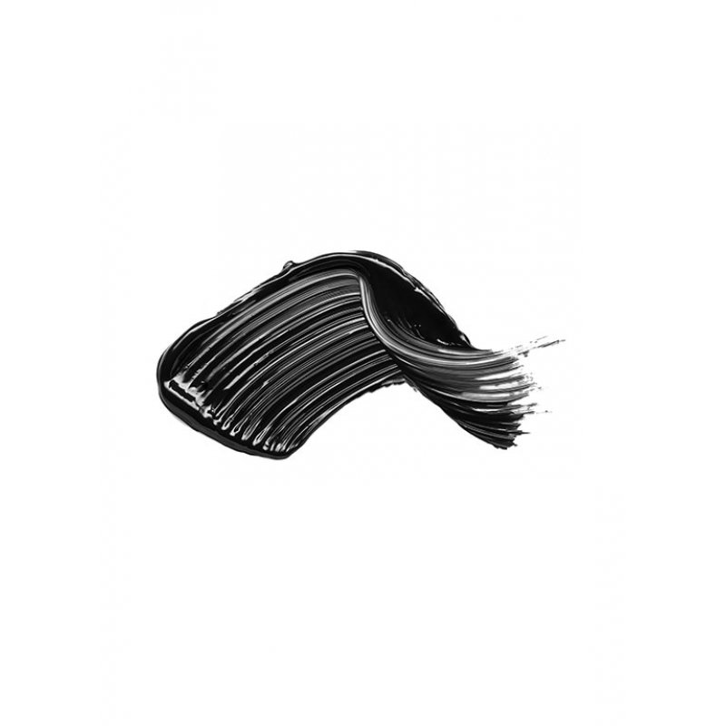 Estée Lauder Sumptuous Rebel mascara pour cil Black 8 ml