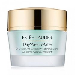 Estée Lauder DayWear Matte, 50ml