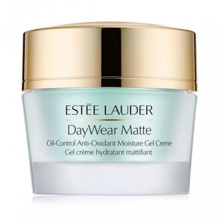 Estée Lauder DayWear Matte Gel crème hydratant matifiant 50ml