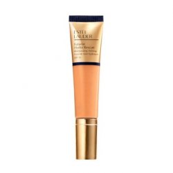 Estee Lauder Futurist Hydra Rescue Spf45 4w1 Honey Bronze 35mL