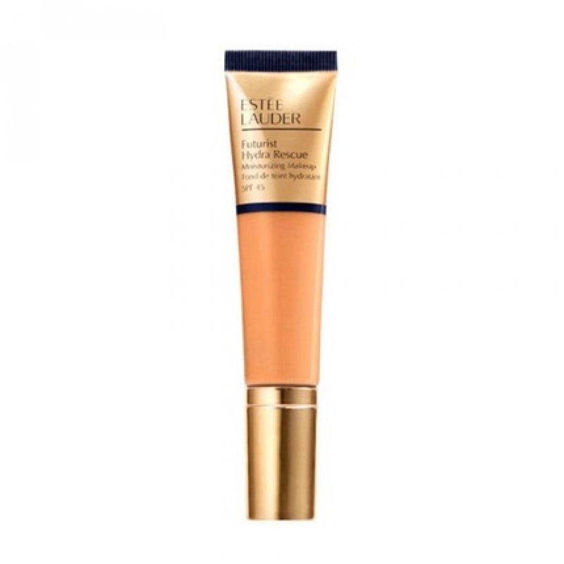 Estee Lauder Futurist Hydra Rescue Spf45 4w1 Honey Bronze 35mL