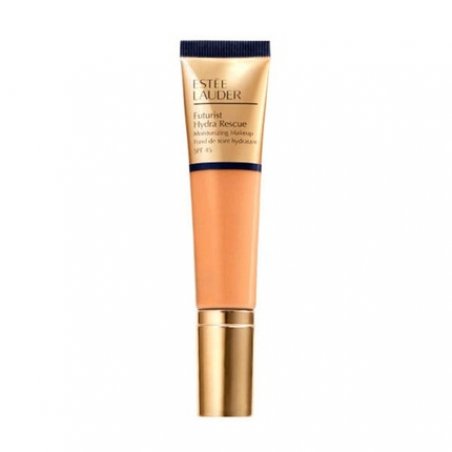 Estee Lauder Futurist Hydra Rescue Spf45 4w1 Honey Bronze 35mL