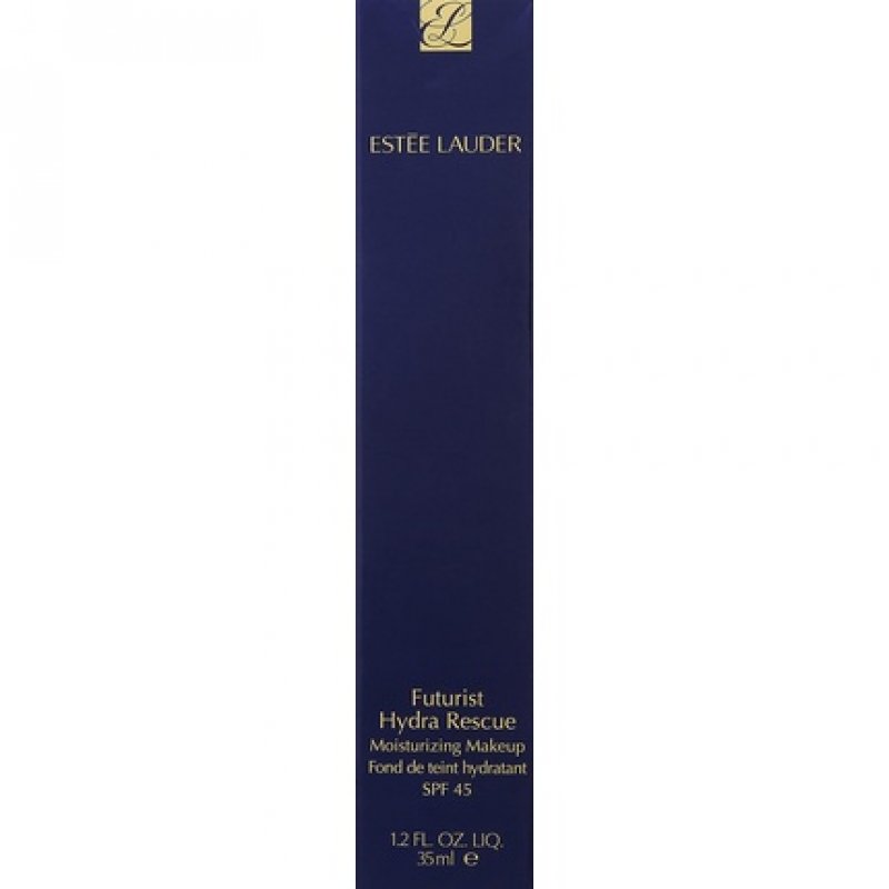 Estee Lauder Futurist Hydra Rescue Spf45 4w1 Honey Bronze 35mL