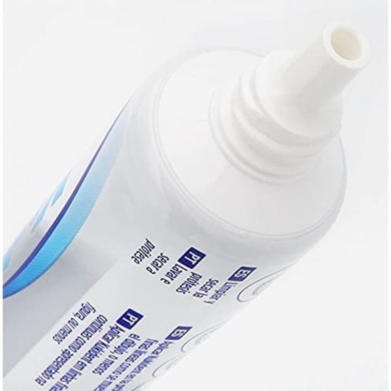 Kukident Pro Complete Dental Adhesive Neutral Flavor 70g