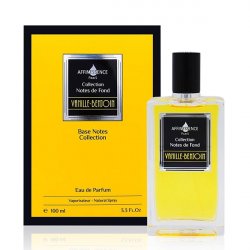 Affinessence Vanille Benjoin, Unisex, Eau De Parfum 100ml